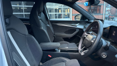 Skoda Kodiaq 1.5 TSI iV 204 SportLine 5dr DSG Estate